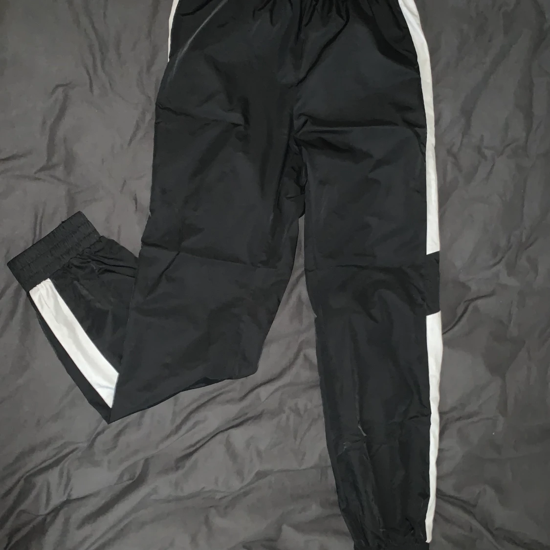 Tracksuit set str 36 - 91