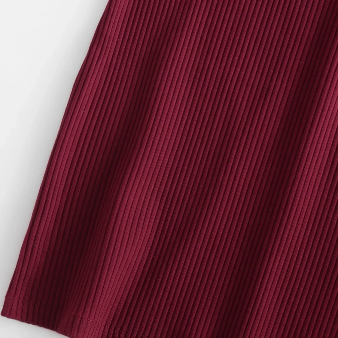 Sommar klänning  - 91