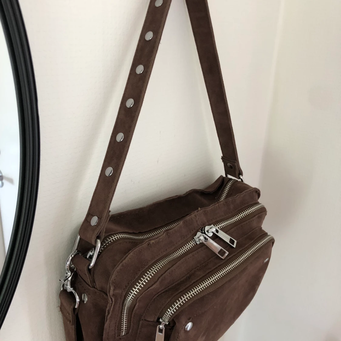 Noella bag - 90
