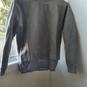 Tommy Hilfiger - NY - Ej använd 