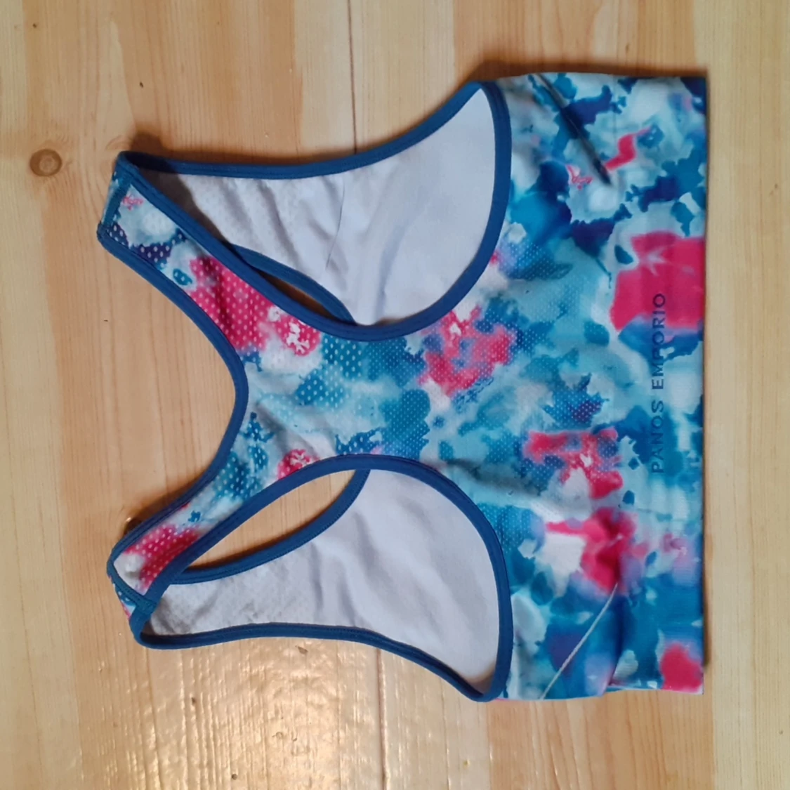 Super bra skick - 90