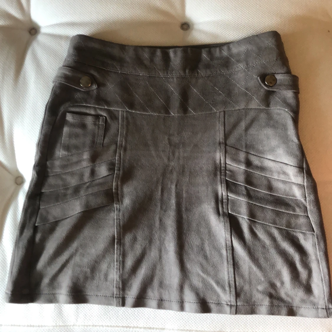 Sanne Alexandra kjol storlek xs - 90