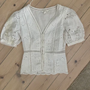 Söt topp  - Oanvänd 