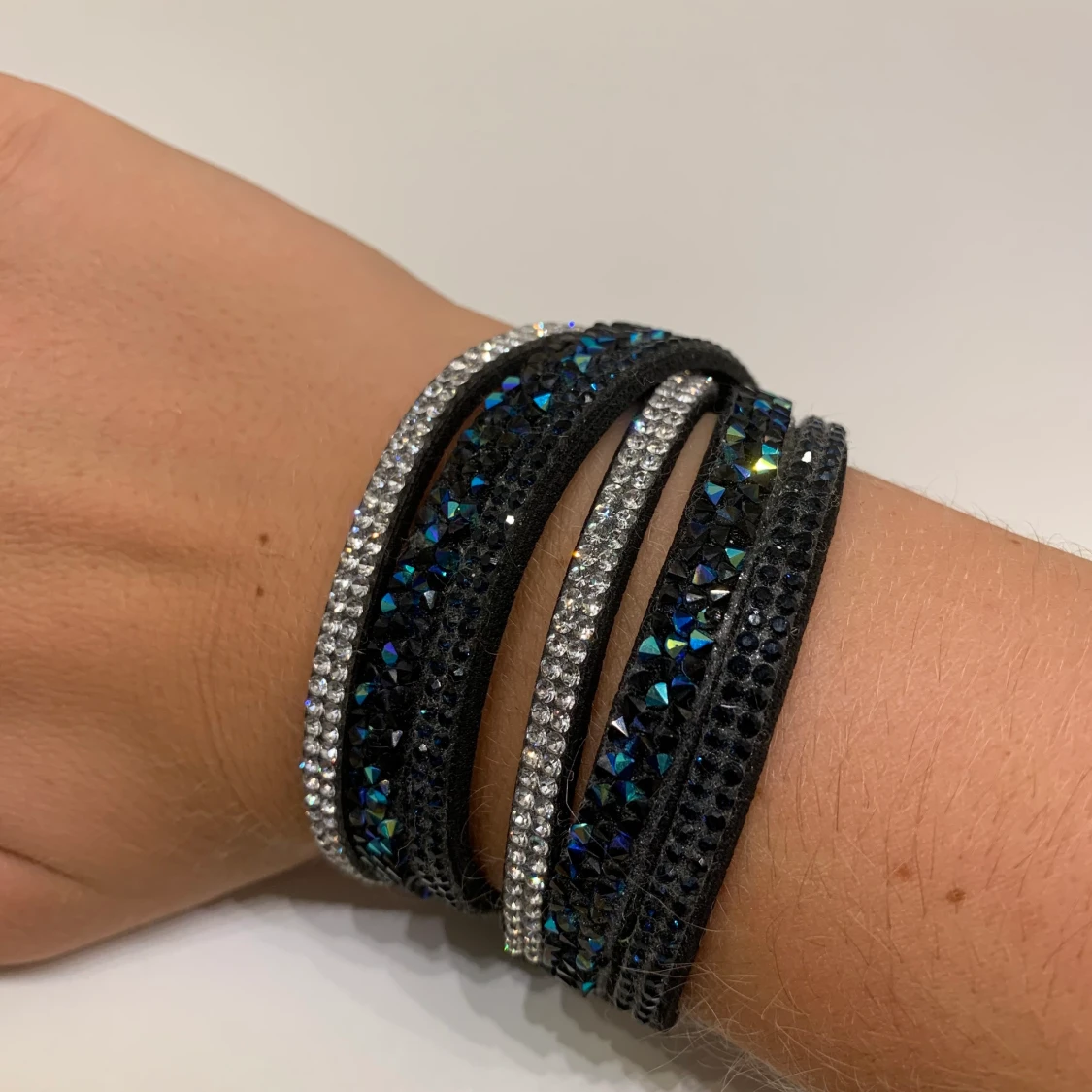 Armband - 90