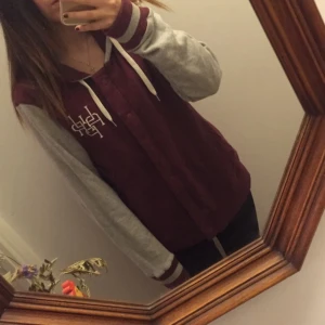  - Möts upp i Stockholm vid intresse