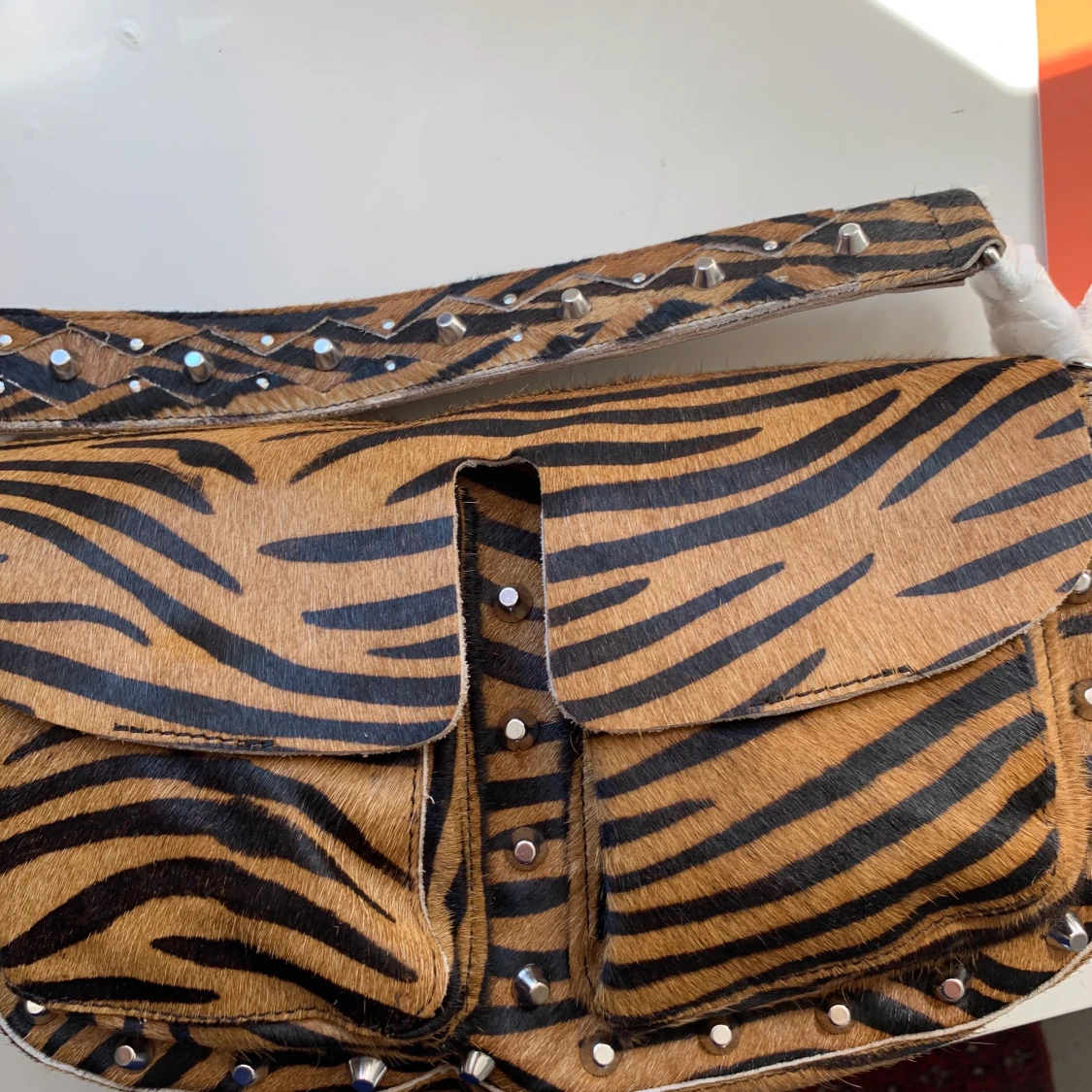 Unlimit shoulder bag emily - 91