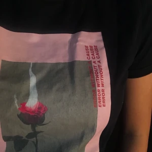 T-shirt från nakd  - Storlek xs