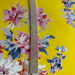 Underbart silverpläterat nytt armband - Underbart silver 925 nytt armband 100 kr 🚭Djurfritt och rökfritt hem 📬Kan skickas mot fraktkostnad(11 kr) 