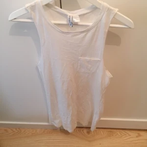  - Snyggt linne från HM.