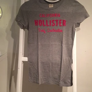  - 🌸Hollister.co
🌸Använd fåtal gånger
🌸Mjuk och skön
🌸Snygga rosa applikationer 