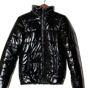  - Riktigt fräsch, som ny!
