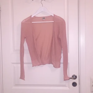  - Väldigt liten för medium, från twist & tango