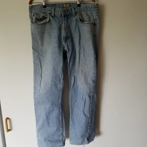  - Crocker Vintagejeans 