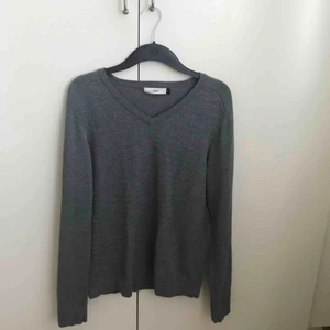  - Oversize skön tröja. 