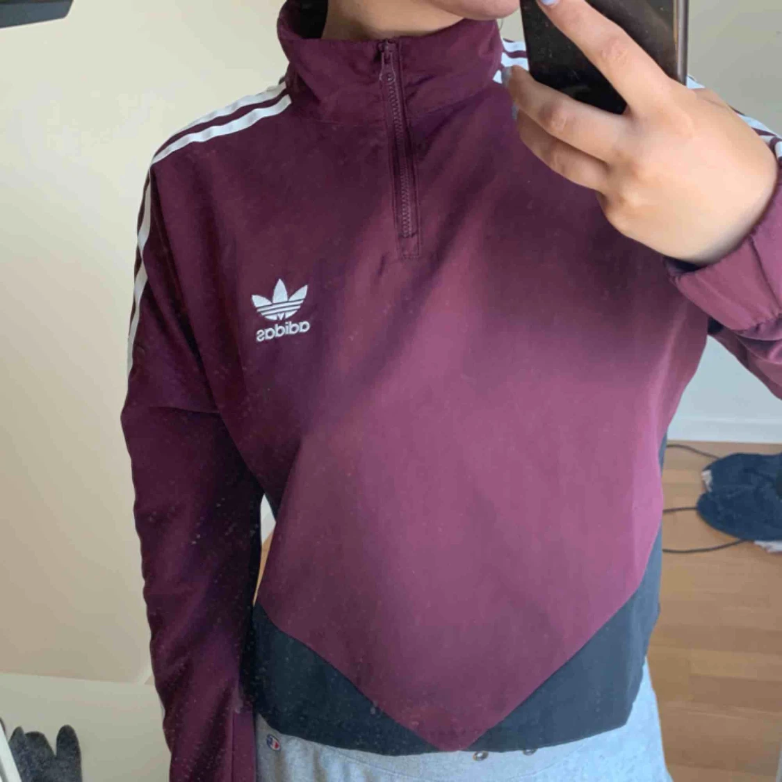  - 90
