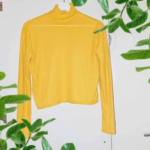  - Basic polo ifrån hm