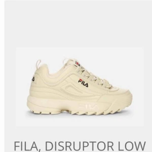  - I bra skick, kan fraktas men köparen står isåfall för frakten! 😊