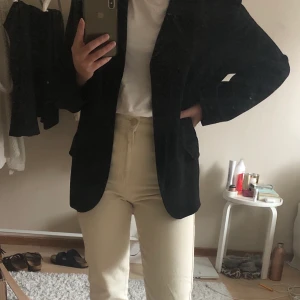 Kavaj - Fin vintagekavaj