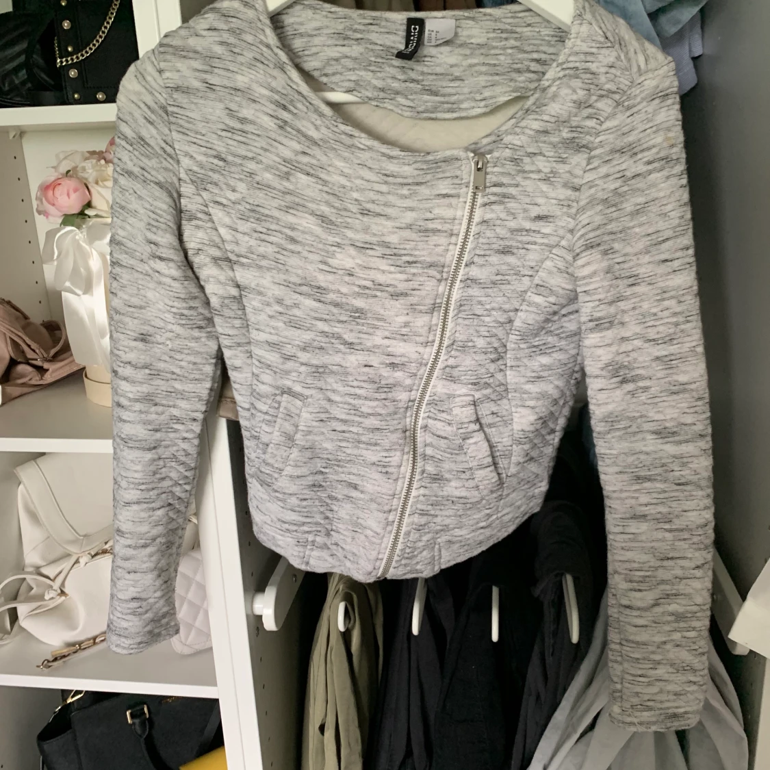 Kofta från hm str 36 - 90