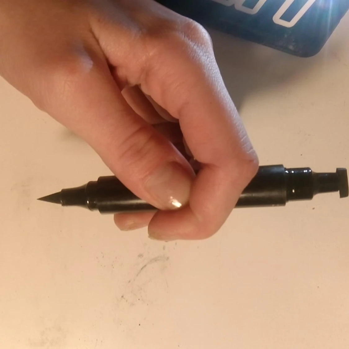 Mini sminkpaket - 91