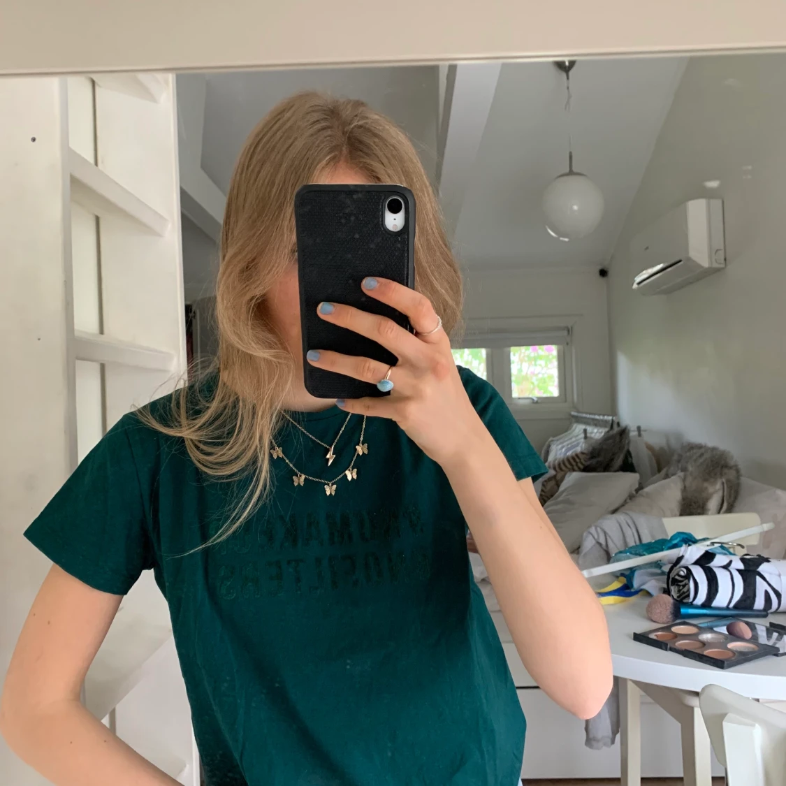 Tröja från mango!  - 90