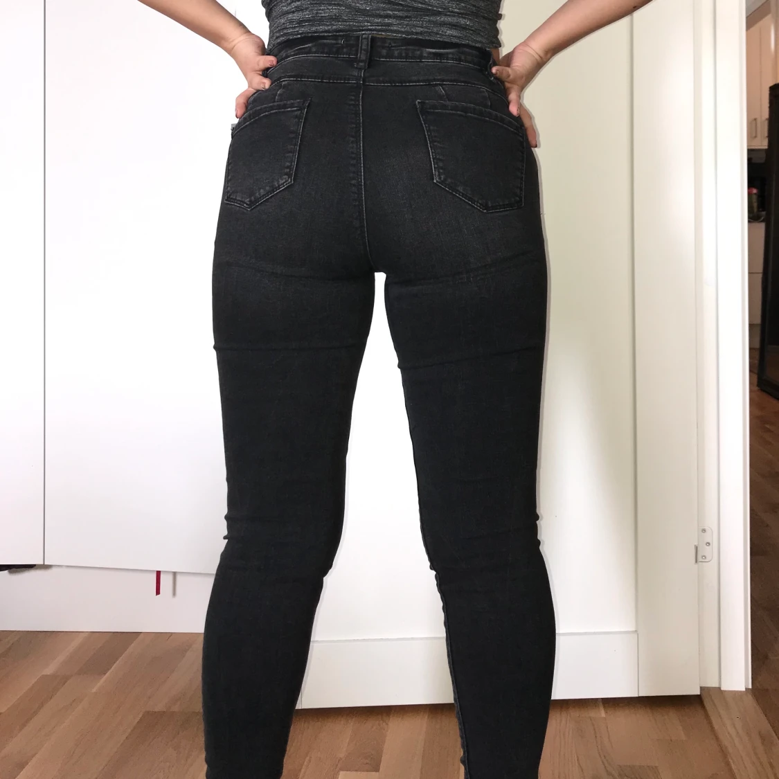 Jeans - 90