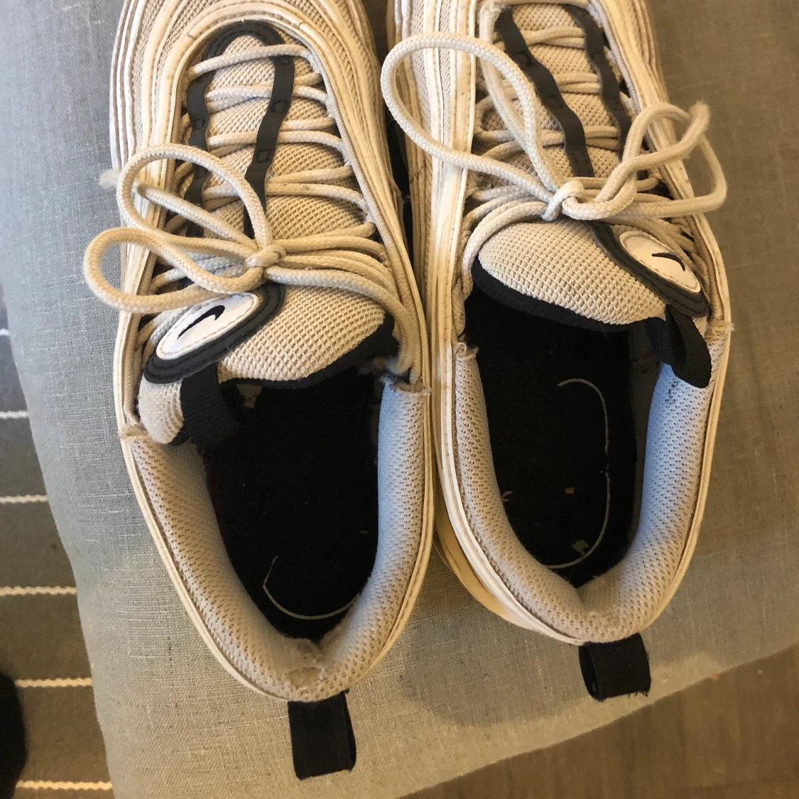 Nike air Max 97 - 90