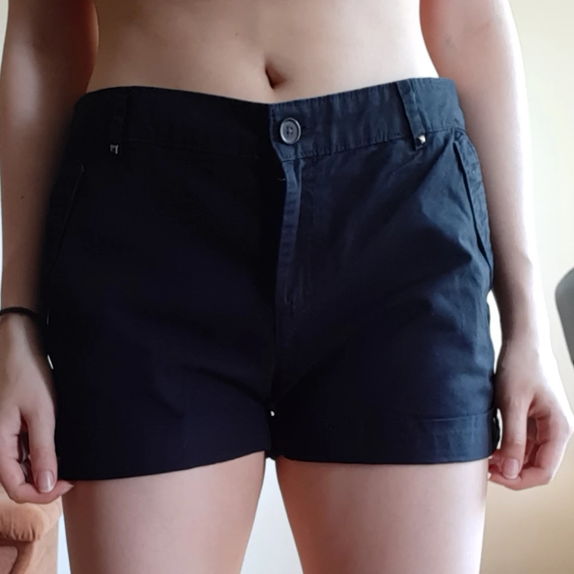 Shorts H&M