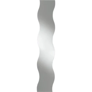 Kristallform spegel wave - Kristallform spegel wave, I fintskick! Nypris: 109kr, Mitt pris: 30kr.  Kolla gärna in mina andra inlägg, Vi intresse av fler varor så fixar jag ett bra paketpris!