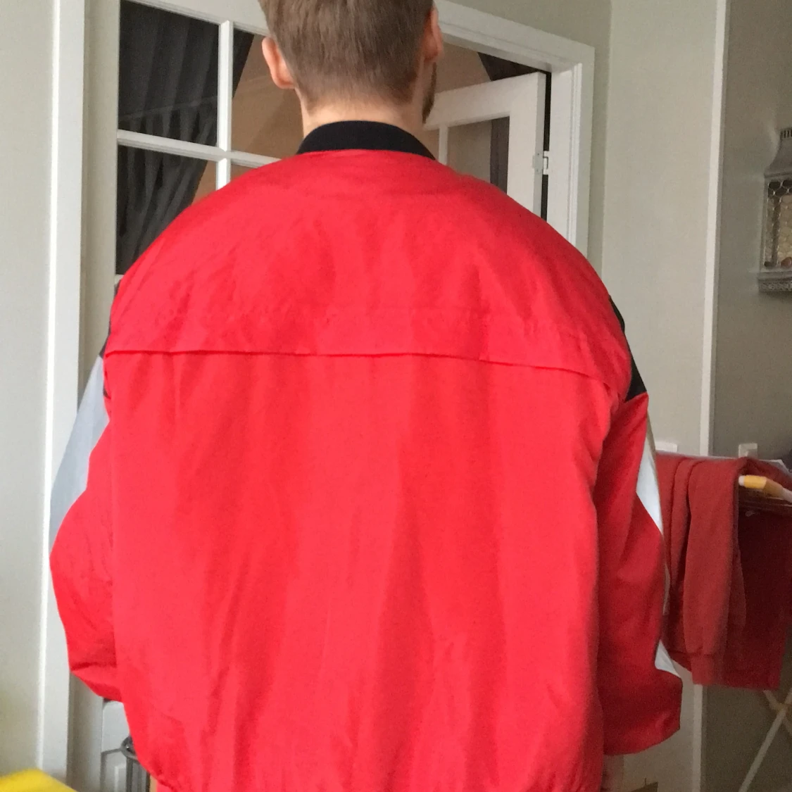 Miss Guided jacka - 91