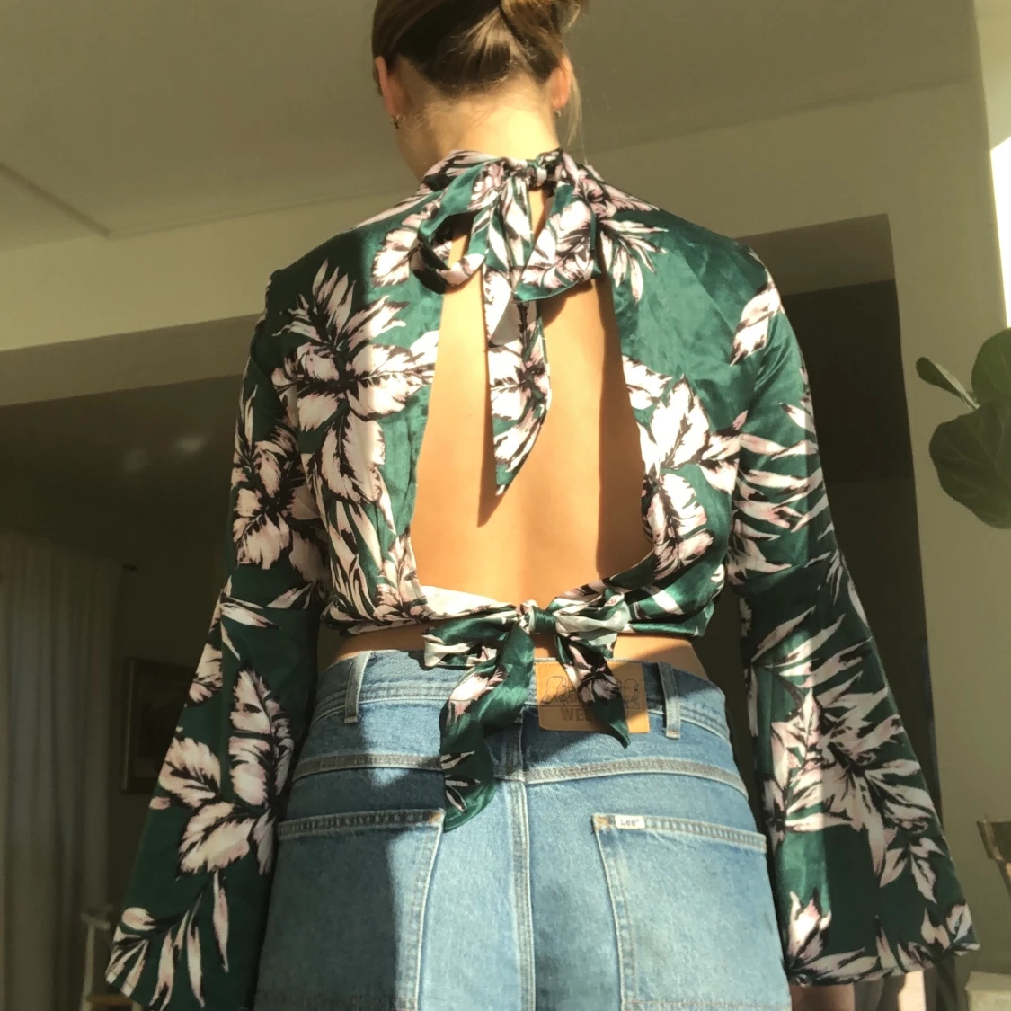 Blus đžđżđ„ 150 kr