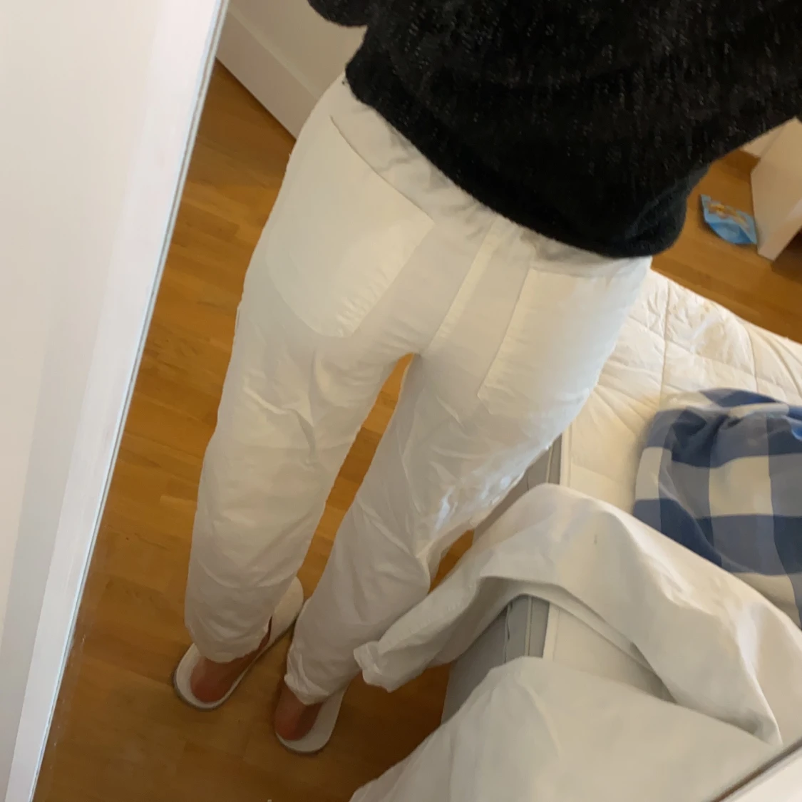 Vita jeans  - 91