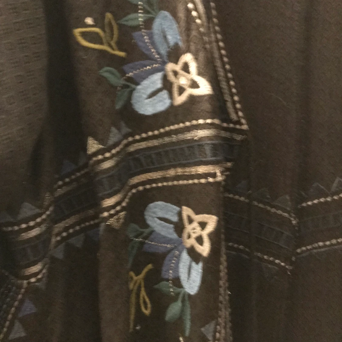 Gudrun Sjödén  - 90