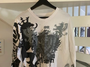 Cool tröja - Frakt: 66kr💕