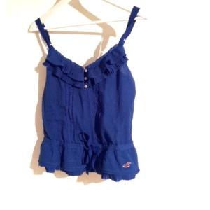  - Hollisterlinne letar nu ägare, endast använt 2ggr och är 100% i nyskick