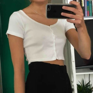  - Topp från Brandy Melville