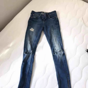  - från gina, använda max 2/3 gånger 