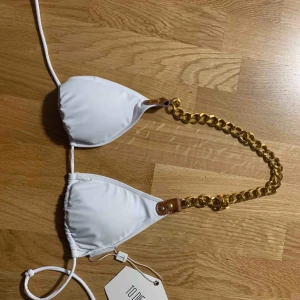  - Jag står för frakten✨