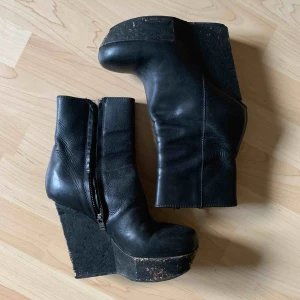  - Pris kan diskuteras