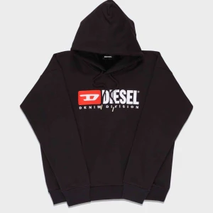  - Inköpt för 1200 kr, sitter som S/M