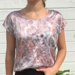  - T-shirt från Cream, nypris 299kr, Aldrig använd!