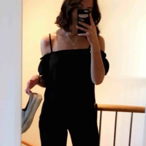  - Nyskick, frakt står köparen för. Såå fin tröja som jag använt på lite finare tillställningar men har inte den stilen längre. Köpt i Österrike!