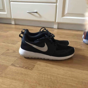  - Använd fåtal gånger, nypris 1000kr