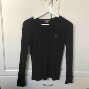  - Använd fåtal gånger, storlek S