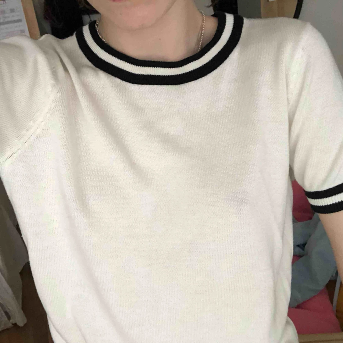  - 91