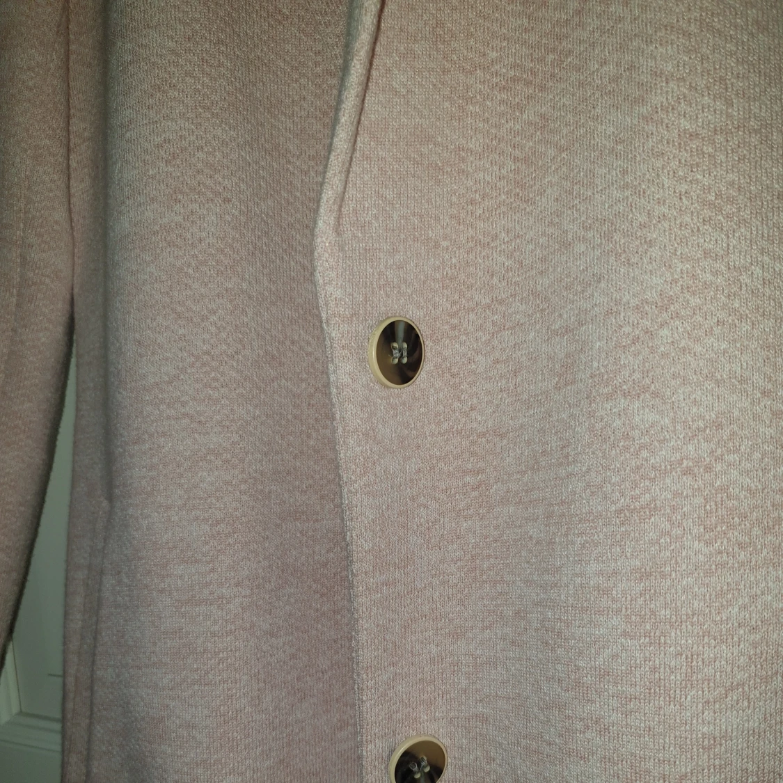 Kappa från Only - 90