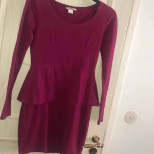  - Köpt på monki säljer den för 150kr använd nåra gånger, möts upp i Göteborg eller står köparen för frakt 