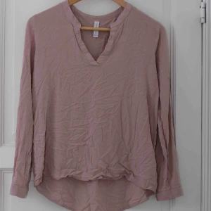  - Blus från new Yorker