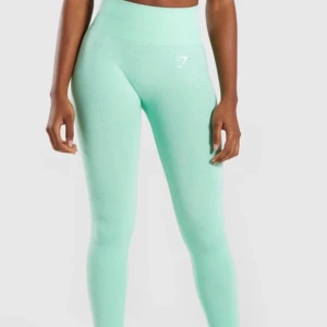 Gymshark tights - Säljer gymshark tights för 250kr💗 Skicka DM för fler bilder 💕