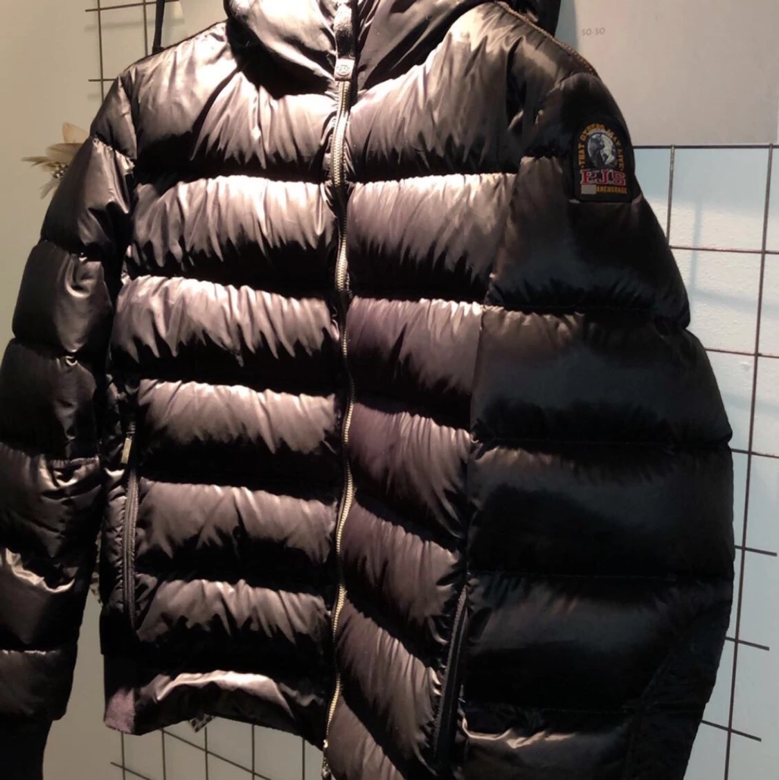 Parajumpers jacka - 91